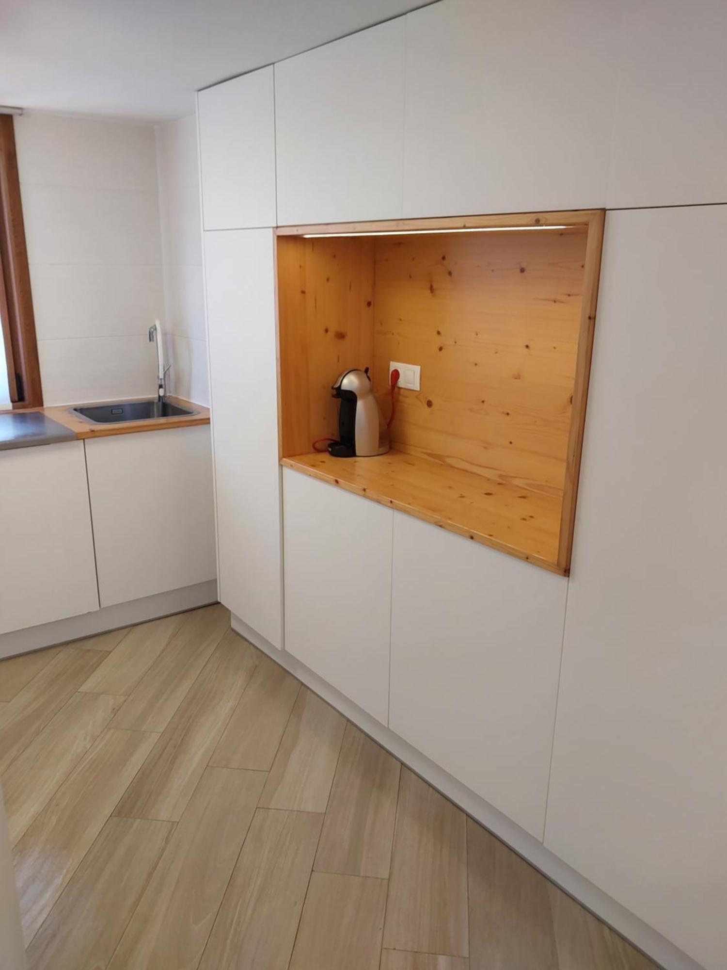 דירות א גוארדה Apartamento Para 5 Con Vistas A Portugal מראה חיצוני תמונה