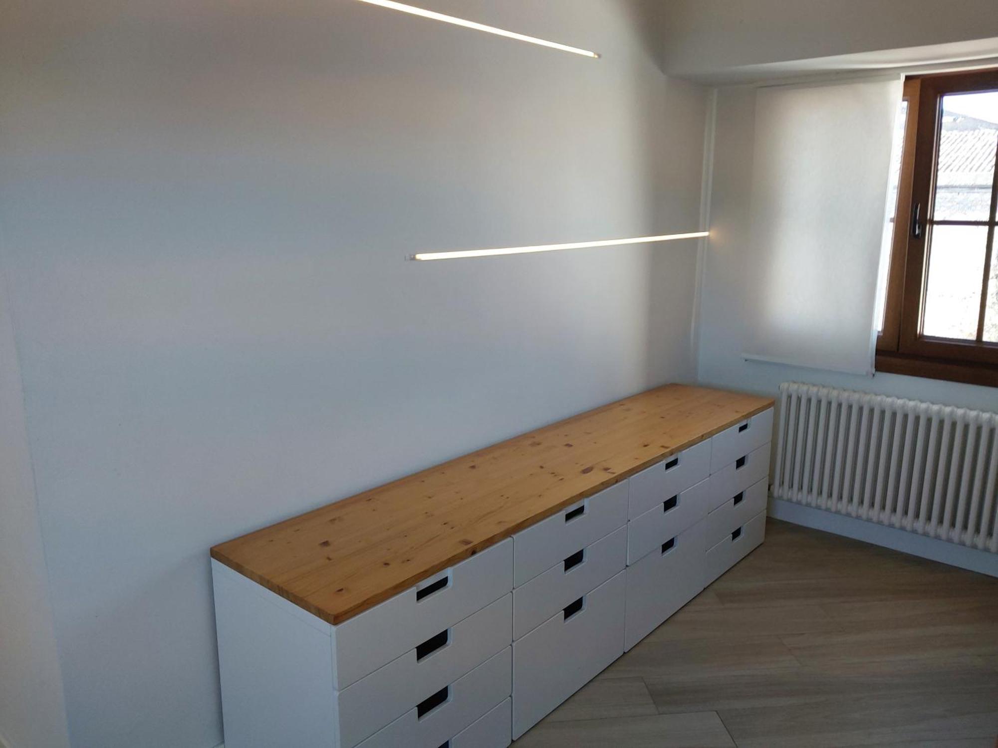 דירות א גוארדה Apartamento Para 5 Con Vistas A Portugal מראה חיצוני תמונה